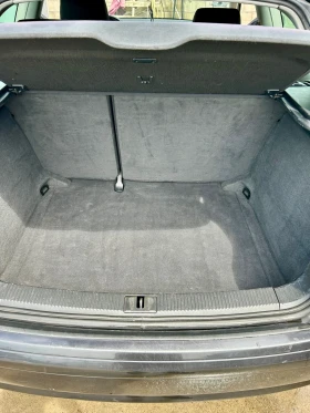 Audi A3 1.9 TDI | Mobile.bg    13
