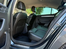 Skoda Superb - 27500 лв. - 69777146 11