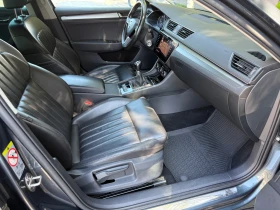 Skoda Superb - 27500 лв. - 69777146 13