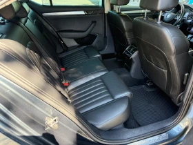 Skoda Superb - 27500 лв. - 69777146 12