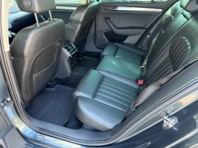 Skoda Superb - 27500 лв. - 69777146 10
