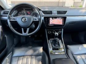 Skoda Superb - 27500 лв. - 69777146 15