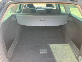 VW Passat B6 2.0TDI на Части - 999 лв. - 83958203 5