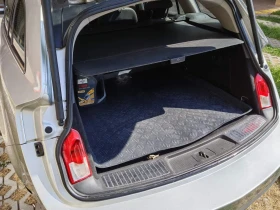 Opel Insignia, снимка 6