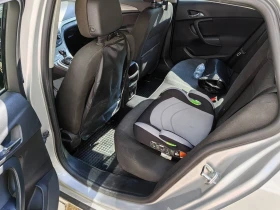 Opel Insignia, снимка 9