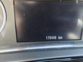 Opel Insignia, снимка 7