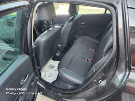 Renault Clio Benzin avtomat | Mobile.bg    7