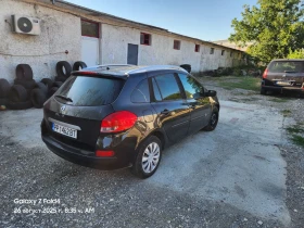 Renault Clio Benzin avtomat | Mobile.bg    3