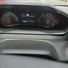 Обява за продажба на Peugeot 208 ~26 500 лв. - изображение 4