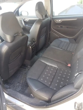 Volvo V70 | Mobile.bg    4