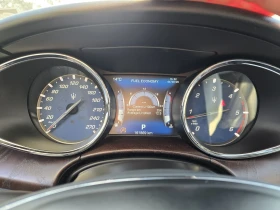 Maserati Quattroporte 3.0D 250к.с Топ състояние  - 22000 € / 43028.26 лв. - 82117042 17