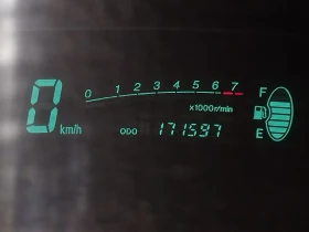 Обява за продажба на Toyota Yaris 1.3 ~2 800 лв. - изображение 11 | Auto.bg Обява за продажба на Toyota Yaris 1.3 ~2 800 лв. - изображение 11