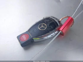 Mercedes-Benz S 550 5.5L V-8 DOHC, VVT, 382HP Rear Wheel Drive | Mobile.bg    3