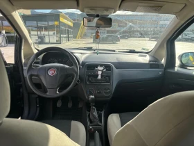 Обява за продажба на Fiat Punto ~3 000 лв. - изображение 6 | Auto.bg Обява за продажба на Fiat Punto ~3 000 лв. - изображение 6