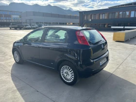 Обява за продажба на Fiat Punto ~3 000 лв. - изображение 2 | Auto.bg Обява за продажба на Fiat Punto ~3 000 лв. - изображение 2