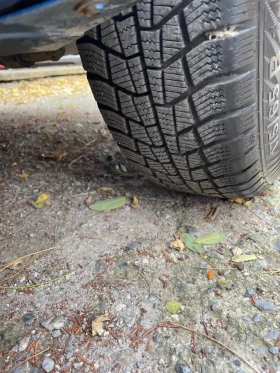 Peugeot 206 Plus | Mobile.bg    12