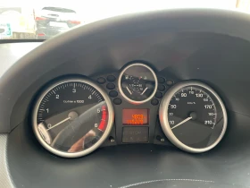 Peugeot 206 Plus | Mobile.bg    7