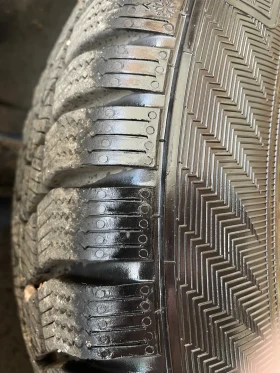 Peugeot 206 Plus | Mobile.bg    11