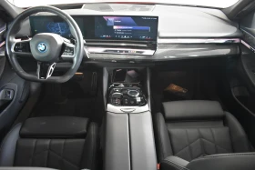 BMW 550 xDrive | Mobile.bg    7