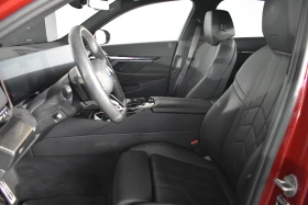 BMW 550 xDrive | Mobile.bg    6