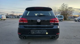 VW Golf GTI/НА КОЛЕДНА ЦЕНА - 16999 лв. / 8691.45 € - 23224068 5