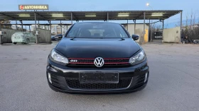 VW Golf GTI/НА КОЛЕДНА ЦЕНА - 16999 лв. / 8691.45 € - 23224068 2