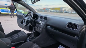 VW Golf GTI/НА КОЛЕДНА ЦЕНА - 16999 лв. / 8691.45 € - 23224068 15