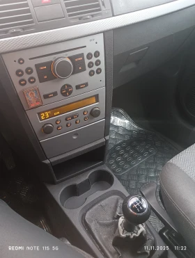 Opel Meriva, снимка 13