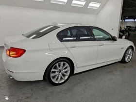 BMW 535 - 20400 лв. / 10430.35 € - 60934538 3