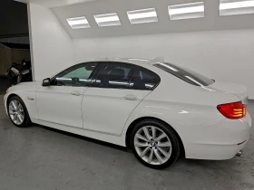 BMW 535 - 20400 лв. / 10430.35 € - 60934538 2