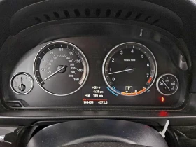 BMW 535 - 20400 лв. / 10430.35 € - 60934538 9