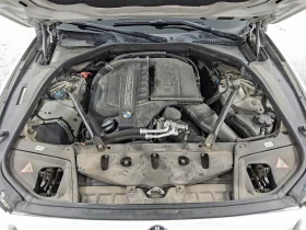 BMW 535 - 20400 лв. / 10430.35 € - 60934538 11