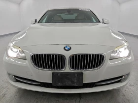 BMW 535 - 20400 лв. / 10430.35 € - 60934538 5