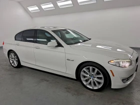 BMW 535 - 20400 лв. / 10430.35 € - 60934538 4