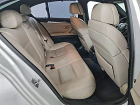 BMW 535 - 20400 лв. / 10430.35 € - 60934538 10