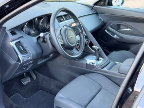 Jaguar E-pace 2.0d-AWD-4X4-АВТОМАТ-9АТ-НАВИ-КАМЕРА-УНИКАТ-93Х.КМ - 12780 € / 24995.51 лв. - 89468442 9