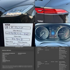Jaguar E-pace 2.0d-AWD-4X4-АВТОМАТ-9АТ-НАВИ-КАМЕРА-УНИКАТ-93Х.КМ - 12780 € / 24995.51 лв. - 89468442 17