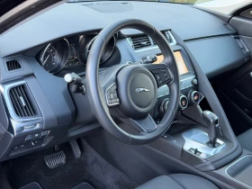 Jaguar E-pace 2.0d-AWD-4X4-АВТОМАТ-9АТ-НАВИ-КАМЕРА-УНИКАТ-93Х.КМ - 12780 € / 24995.51 лв. - 89468442 10