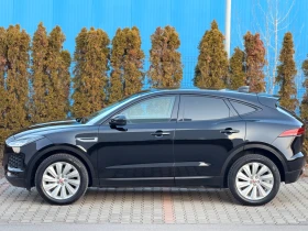 Jaguar E-pace 2.0d-AWD-4X4-АВТОМАТ-9АТ-НАВИ-КАМЕРА-УНИКАТ-93Х.КМ - 12780 € / 24995.51 лв. - 89468442 8