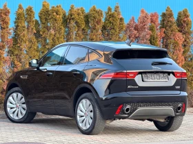 Jaguar E-pace 2.0d-AWD-4X4-АВТОМАТ-9АТ-НАВИ-КАМЕРА-УНИКАТ-93Х.КМ - 12780 € / 24995.51 лв. - 89468442 3