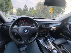 BMW 325 4x4 - 5100 € / 9974.73 лв. - 63451408 4