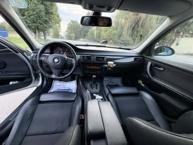 BMW 325 4x4 - 5100 € / 9974.73 лв. - 63451408 5