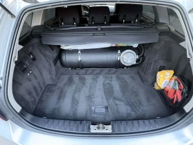 BMW 325 4x4 - 5100 € / 9974.73 лв. - 63451408 7