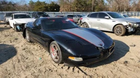 Chevrolet Corvette * Възможност за Лизинг*  - 8900 € / 17406.89 лв. - 86688404 13