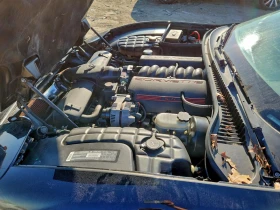 Chevrolet Corvette * Възможност за Лизинг*  - 8900 € / 17406.89 лв. - 86688404 11