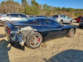 Chevrolet Corvette * Възможност за Лизинг*  - 8900 € / 17406.89 лв. - 86688404 3