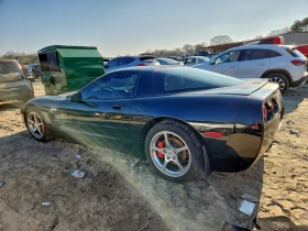 Chevrolet Corvette * Възможност за Лизинг*  - 8900 € / 17406.89 лв. - 86688404 2