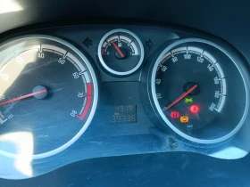 Opel Corsa 1.4 - 2000 € / 3911.66 лв. - 53258174 3