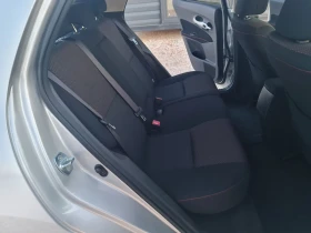 Toyota Auris 1.6 VVTI FaceLift Navi Evro 5 - 6100 € / 11930.56 лв. - 54105574 9
