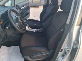 Toyota Auris 1.6 VVTI FaceLift Navi Evro 5 - 6100 € / 11930.56 лв. - 54105574 6
